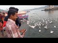 Jabalpur gauri ghat vlog 7star wave vlogs 