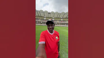 Tokea Na Mbogi Tuko Na Fom CHAN2024 Mtkenyapolitics News Kirinyaga Kenyanpolitician Dmtv 