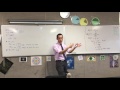 Probability and Combinations in Poker