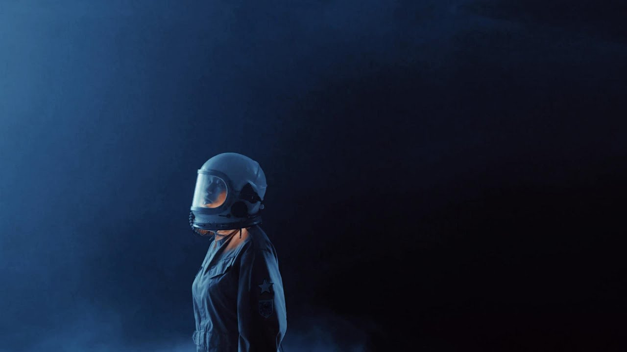 In the Silence  (DJ SET) Progressive Melodic House I Elevation Underground