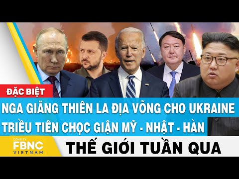 Video: Cách phụ nữ hủy hoại nam tính ở đàn ông