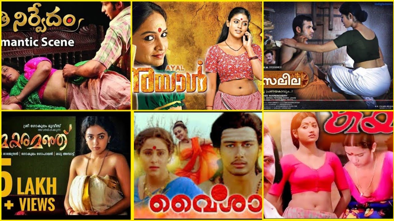 Telegram Premium Free Malayalam Film Actress Sex Videos