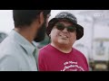 パイユート族のマリファナ事業｜WEEDIQUETTE