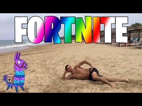 fortnite-dances-in-front-of-public-|-real-life-|-extremely-funny