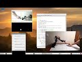StudentProject - Robot Arm Technical Vision / Python / OpenCV Raspberry Pi / 4 / 6 DoF