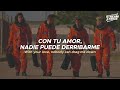 One Direction Drag Me Down Video Lyrics Letra 