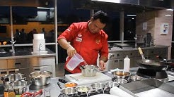 Ayam Crispy Asam Manis By Chef HadyChan - Durasi: 6.37. Ayam Crispy Asam Manis By Chef HadyChan - Durasi: 6.37.