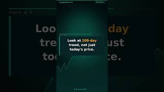 How do you know if market's going up or down? | Crypto Update 2026-06-14
