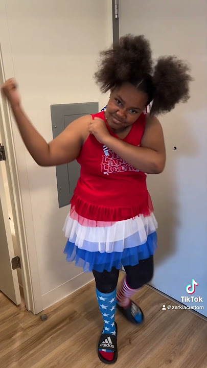 Tiktok mashup 2024, latest tiktok mashup, tiktok mashup dance, tiktok mashup #tiktoke #subscribe