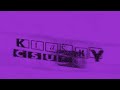 Klasky Csupo In Ruined Radio Space Chorded 