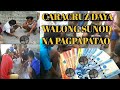 15kviews Pandadaya sa KARACRUZ walong sunod na patao