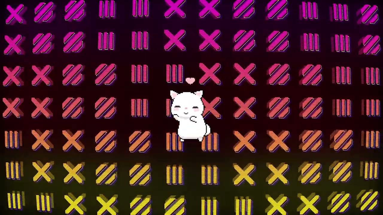 Safe and Sound but you're whitepilled and cozymaxxed