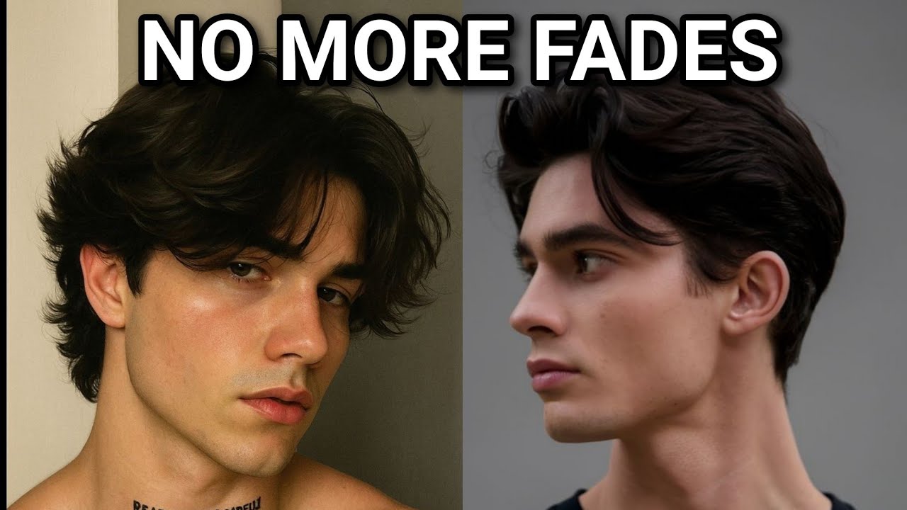 How to Find a Perfect Hairstyle?