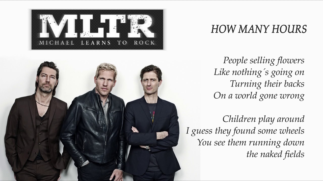 MLTR How Many Hours Lyrics YouTube mltr-how-many-hours-lyrics-youtube