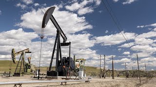 Brent Jumps After OPEC+ Fails to Reach Output Deal