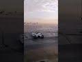 #shorts #shortsvideo #viral #viralvideo #saudiarabia #airport #travel #bangladesh #life #beautiful ⚓