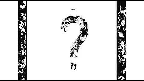 XXXTENTACION - SAD  (CLEAN VERSION)