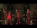 Because of you(MUSIC VIDEO Full ver.) / w-inds.