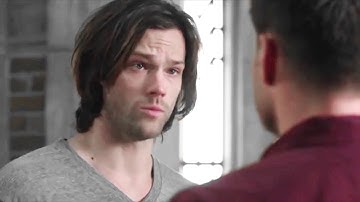 Sad multifandom | Leave a light on