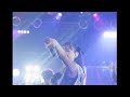 PassCode DESTINY to the NEXT TOUR 2025 20250706 広島LIVE VANQUISH Super Addiction