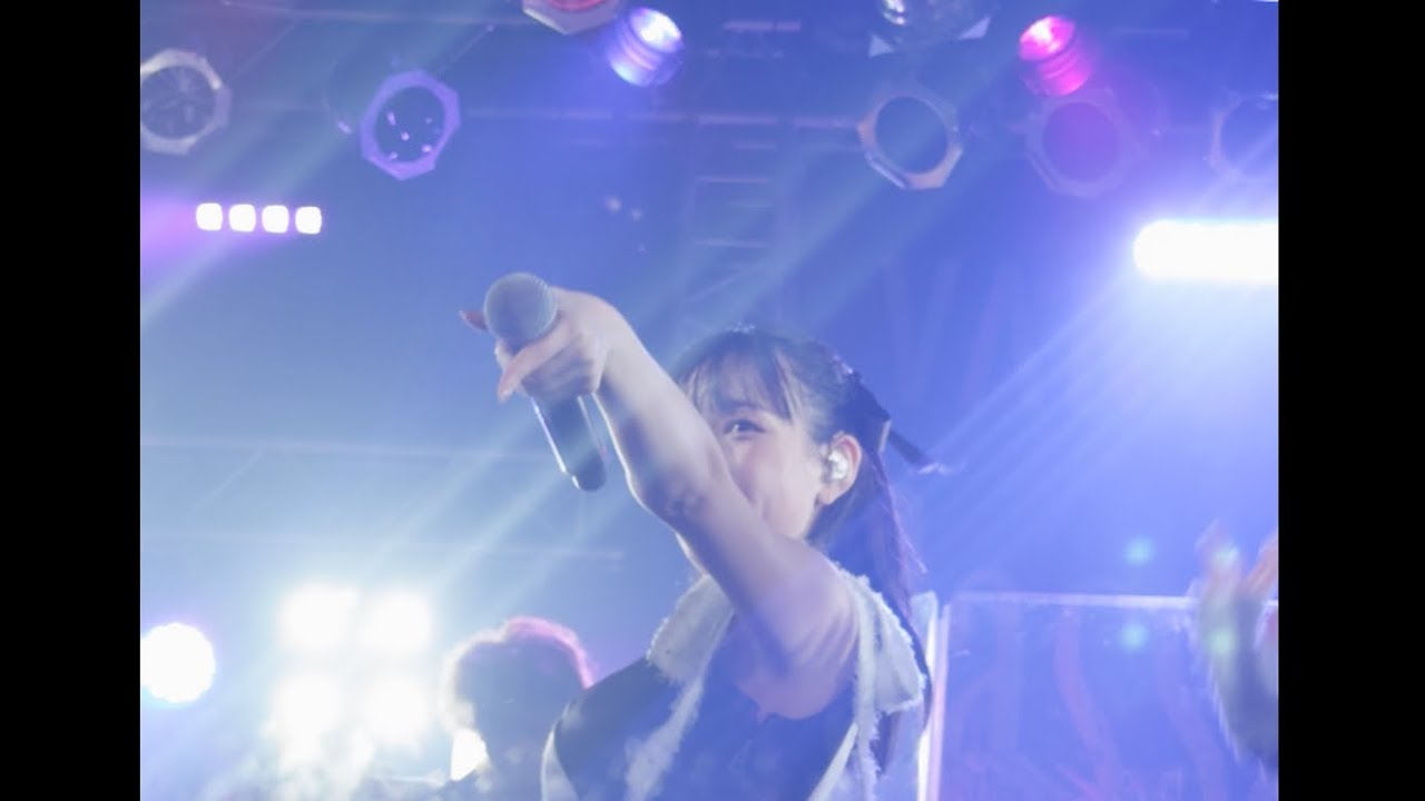 PassCode DESTINY to the NEXT TOUR 2025 20250706 広島LIVE VANQUISH Super Addiction