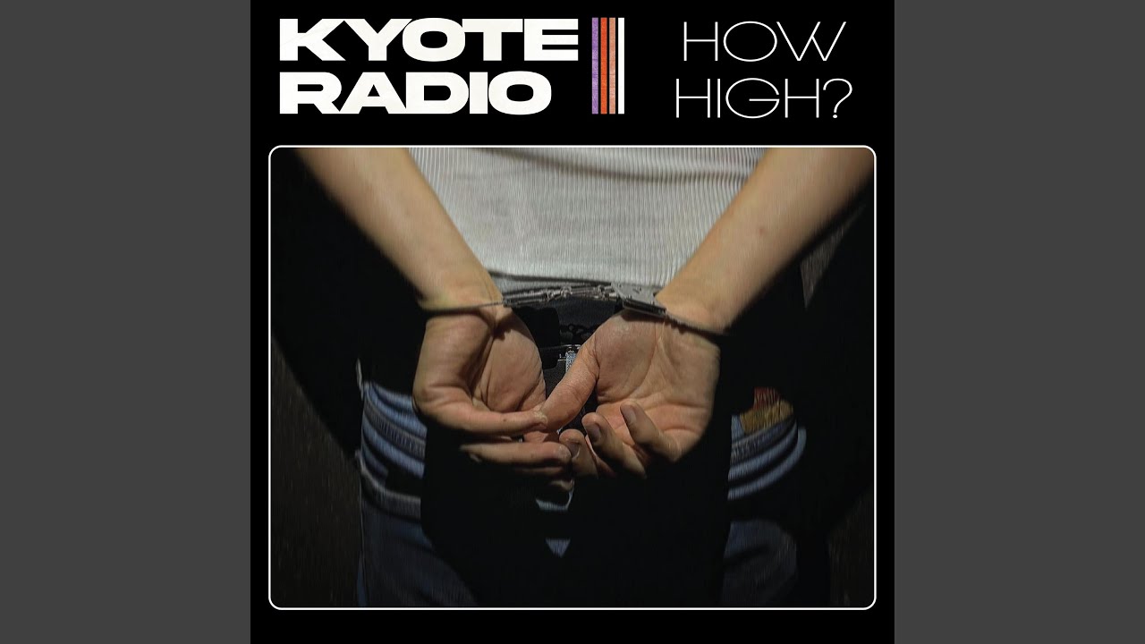 Watch How High? on YouTube Watch How High? on YouTube