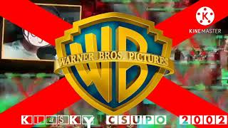 Klasky Csupo In G Major 5 Gets Interrupted Add Round 44