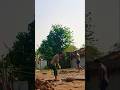 chunari chunari 🙏 #trending #oldsong #youtubeshorts #et #work #vlogs #views #shorts