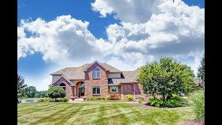 10425 Cedar Oaks Lane Fort Wayne IN 46835