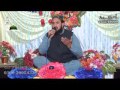 Hun aoi marey aqaa by muzamal hussain hashmi qadri sahiwal