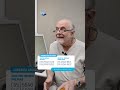 ¿Te diagnosticaron Queratocono?