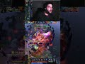Wombo Combo | #pure_insan1ty on #Twitch #Wombo #Combo # Dota2 #WomboCombo