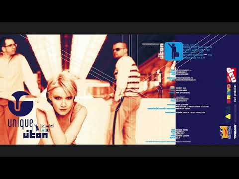 Unique - Úton (Unique Club Mix)