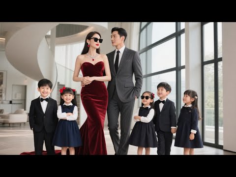 Husband fled earthquake with my sister, abandoning pregnant me?! Husband fled earthquake with my sister, abandoning pregnant me?!