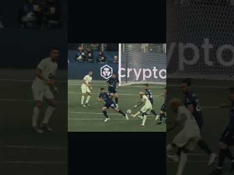 يان سومر افضل حارس في العالم اكسبلور مراوغات هلامدريد الاتحاد مدريد ريال مدريد كرة قدم