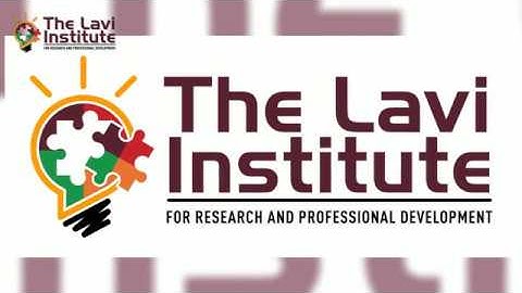 Contextualized Assessment of Pragmatics Checklist - informal assessment