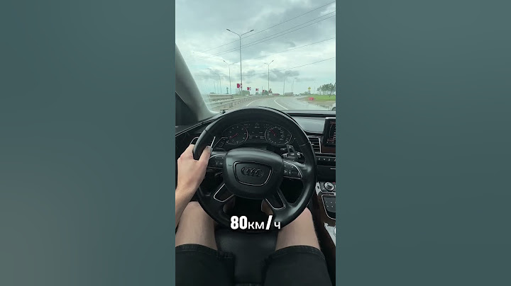 Вот почему нельзя покупать китайскую РЕЗИНУ😰