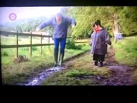 [funny sites] Funny vedios to be shared in social sites like what's app Facebook etc 