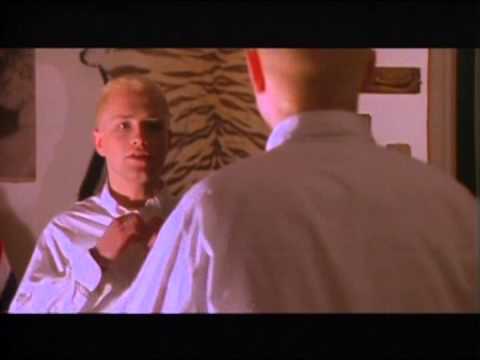 Belouis Some - Imagination ( Original Long Version Video Clip Version 1 ) HQ