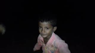 Tutki Boy Dance Resimi