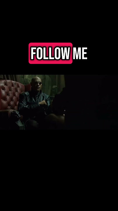 Mix of 3 movies  #matrix #cinematic #moviemaking