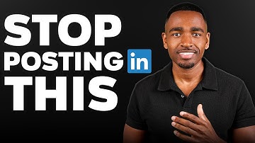 How to Use Storytelling on LinkedIn to Build Authority & Attract Premium Clients