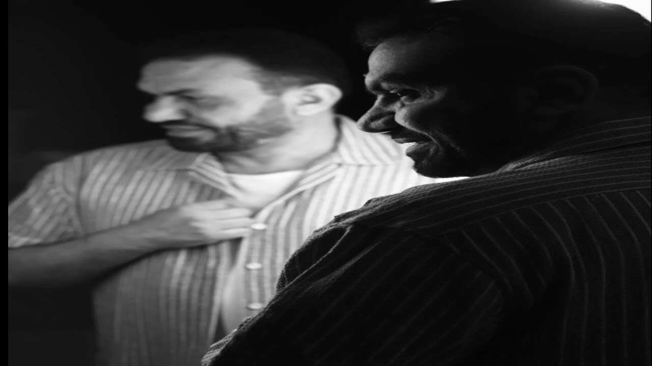 عبدالمنعم طلب. جرحك صعب. توزيع موسيقى المايسترو محمد زكريا