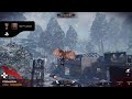 Primal Carnage: Evolution_The P Is Silent.
