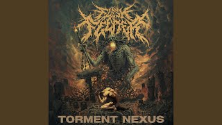 Download Lagu God Emperor MP3