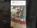 какая цена в вашем городе ? #цены #скидки #пасха #курица #покупки #акции #барнаул #sales #food #еда