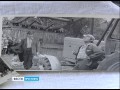 40 лет спустя в Диево-Городище вспоминали съемки фильма "Афоня"