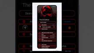 Download Lagu Eternal Eyes: Itachi Sharingan MIUI Theme MP3