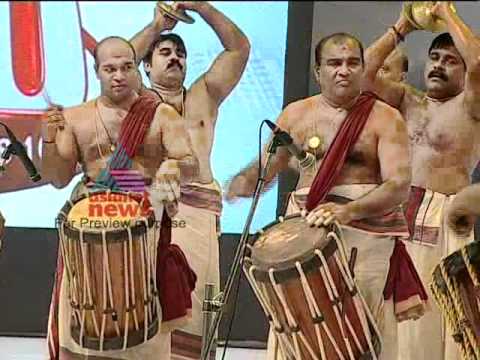 kerala pandi melam mp3 download kerala pandi melam mp3 download
