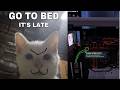 2 Hours of Relaxing PC Building Simulator Gameplay 2 Hours of Relaxing PC Building Simulator Gameplay